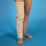 HIP SAVER Leg Tubes LT1300-XL 1 Each - MDL-HPSLT1300XL