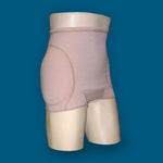 Hip Saver Hip Protector Brief for Nursing Homes NHFFTB-M - 1.0 Each - MDL-HPSNHFFTBM