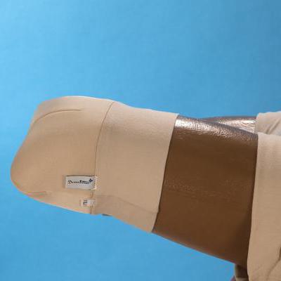 Amputee Stump Covers - SC1350-MEDIUM - 1 Each - MDL-HPSSC1350M