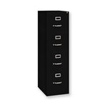 Commercial-Grade Filing Cabinets - 17892 - 1 Each - MDL-HRDCAB17892