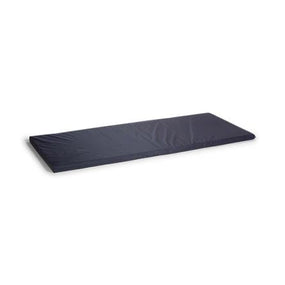 Humane Restraint Company, Inc Humane Restraint Company Bed Restraints - HRIDBM100