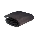 HPW-100 Suicide Safety Pillow/Bedrolls - HPW-100 - 1 Each - MDL-HRIHPW100