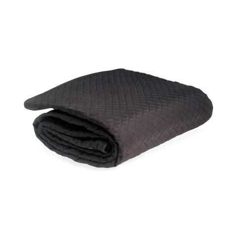 HPW-100 Suicide Safety Pillow/Bedrolls - HPW-100 - 1 Each - MDL-HRIHPW100