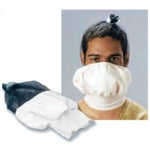 Humane Restraint Company, Inc Humane Restraint Co Transport Hoods - HRINIK7000BX