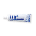 HR Lubricating Jellies - 201 - 72 Each - MDL-HRQ201