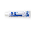 HR Lubricating Jellies - 203 - 12 Each - MDL-HRQ203Z