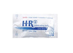 HR Lubricating Jellies - 205ST - 200 Each - MDL-HRQ205STCS