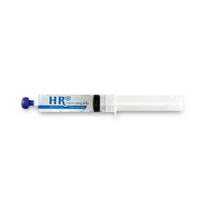 HR Lubricating Jellies - 206-400 - 400 Each - MDL-HRQ206400