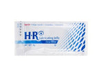 HR Lubricating Jellies - 207 - 1 Each - MDL-HRQ207H