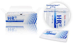 HR Lubricating Jellies - 207 - 864 Each - MDL-HRQ207