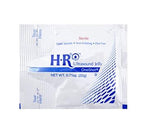 HR PHARMACEUTICALS, INC. Ultrasound Gel 212 1 Each - MDL-HRQ212H