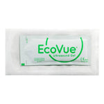 HR PHARMACEUTICALS, INC. EcoVue Ultrasound Gels 280 1 Each - MDL-HRQ280H