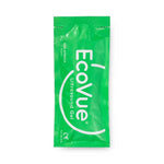 HR PHARMACEUTICALS, INC. EcoVue Ultrasound Gels 280NW 400 Each - MDL-HRQ280NW