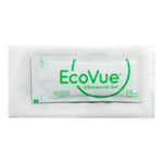 HR PHARMACEUTICALS, INC. EcoVue Ultrasound Gels 280 288 Each - MDL-HRQ280