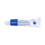 Surgilube Surgical Lubricants - 0281-0205-12 - 12 Each - MDL-HRQ281020512Z