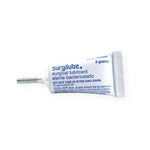 Surgilube Surgical Lubricants - 281020555 - 576 Each - MDL-HRQ281020555