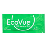 HR PHARMACEUTICALS, INC. EcoVue Ultrasound Gels 281 100 Each - MDL-HRQ281Z