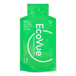 HR PHARMACEUTICALS, INC. EcoVue Ultrasound Gels 283 100 Each - MDL-HRQ283Z