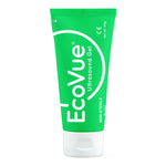 HR PHARMACEUTICALS, INC. EcoVue Ultrasound Gels 284 144 Each - MDL-HRQ284