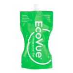 HR PHARMACEUTICALS, INC. EcoVue Ultrasound Gels 285 72 Each - MDL-HRQ285