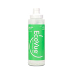 HR PHARMACEUTICALS, INC. EcoVue Ultrasound Gels 286 72 Each - MDL-HRQ286
