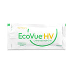 HR PHARMACEUTICALS, INC. EcoVue Ultrasound Gels 380NW 400 Each - MDL-HRQ380NW