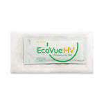 HR PHARMACEUTICALS, INC. EcoVue Ultrasound Gels 380 288 Each - MDL-HRQ380