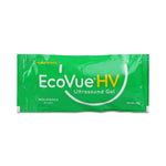 HR PHARMACEUTICALS, INC. EcoVue Ultrasound Gels 381 400 Each - MDL-HRQ381
