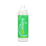 HR PHARMACEUTICALS, INC. EcoVue Ultrasound Gels 386 1 Each - MDL-HRQ386H