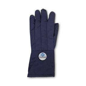 Horizon Scientific Mid-Arm Length Cryogenic Gloves - ABS CG MA S - 1 Each - MDL-HSBABSCGMAS