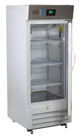 Horizon Scientific American Biotech Laboratory Refrigerator, Solid Door, 12 Cu. Ft. - ABT-HC-12S - 1 Each
