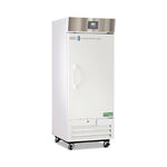 Horizon Scientific American Biotech Laboratory Refrigerator, Solid Door, 12 Cu. Ft. - ABT-HC-12S - 1 Each