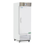 23 Cu.Ft. TempLog Premier Solid-Door Laboratory Refrigerator - ABT-HC-23S-TS - 1 Each - MDL-HSBABT23STS