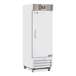 23 Cu.Ft. Premier Solid-Door Laboratory Refrigerator - ABT-HC-23S - 1 Each - MDL-HSBABT23S