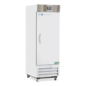 23 Cu.Ft. Premier Solid-Door Laboratory Refrigerator - ABT-HC-23S - 1 Each - MDL-HSBABT23S