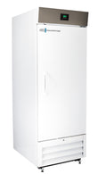 Premier Solid Door Laboratory Refrigerator - ABT-HC-26S - 1 Each - MDL-HSBABT26S