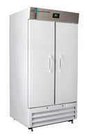 Horizon Scientific Inc 36 Cu. Ft. Premier Solid Door Laboratory Refrigerator ABT-HC-36S - 1.0 Each - MDL-HSBABT36S