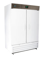 Premier Lab Refrigerator with Solid Doors - ABT-HC-49S - 1 Each - MDL-HSBABT49S