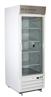 23 Cu.Ft. Standard Chromatography Refrigerator - ABT-HC-CS-23 - 1 Each - MDL-HSBABTCS23