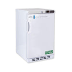 Horizon Scientific Inc 2.5 Cu. Ft. Premier Built-In Undercounter Refrigerator ABT-HC-UCBI-0204 - 1.0 Each