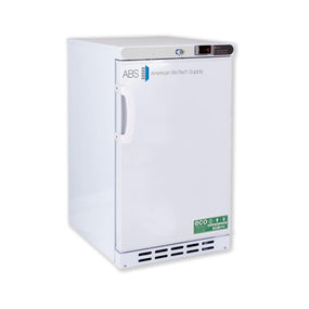 Horizon Scientific Inc 2.5 Cu. Ft. Premier Built-In Undercounter Refrigerator ABT-HC-UCBI-0204 - 1.0 Each