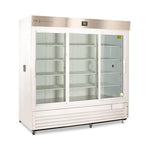 Horizon Scientific Inc American Biotech Premier Chromatography Refrigerators - HSBABTHCCP69