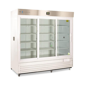 Horizon Scientific Inc American Biotech Premier Chromatography Refrigerators - HSBABTHCCP69