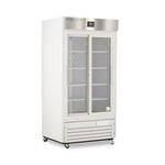 Horizon Scientific Inc American Biotech Premier Laboratory Refrigerators - HSBABTHCLP33