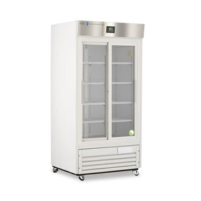 Horizon Scientific Inc American Biotech Premier Laboratory Refrigerators - HSBABTHCLP33