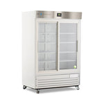 Horizon Scientific Inc American Biotech Premier Laboratory Refrigerators - HSBABTHCLP47
