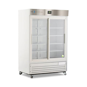 Horizon Scientific Inc American Biotech Premier Laboratory Refrigerators - HSBABTHCLP47