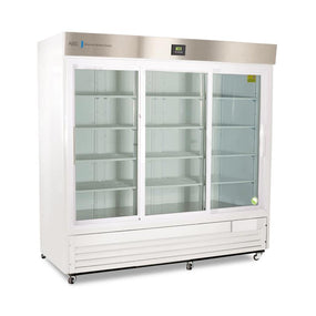 Horizon Scientific Inc American Biotech Premier Laboratory Refrigerators ABT-HC-LP-69 - 1.0 Each