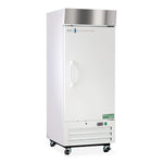 72 Cu. Ft. Standard 3-Glass Door Laboratory Refrigerator - ABT-HC-LS-72 - 1 Each - MDL-HSBABTHCLS72