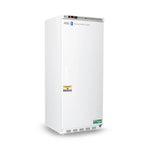American Biotech Premier Hydrocarbon Laboratory Freezer, Manual Defrost, 20 cu. ft. - ABT-HC-MFP-20 - 1 Each